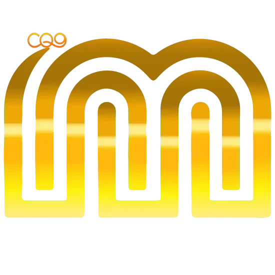 mega388